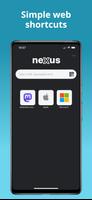 Poster Nexus