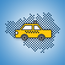 Nexus Cars APK