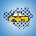 Nexus Cars ikon