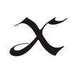 Nexusclothing.com