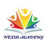 Nexus Academy
