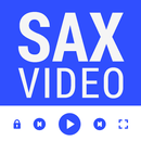 SAX Player : All Format Supported Sax Video Player APK