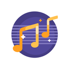 MusicOnlineMakerApp आइकन