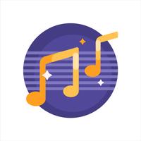 MusicOnlineMakerApp स्क्रीनशॉट 1