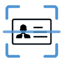 ReaderAI APK