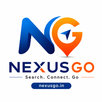 Nexus Go APK