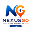 Nexus Go icon