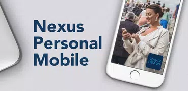 Nexus Smart ID