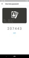 Nexus Smart ID 스크린샷 2