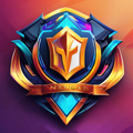 NEXUS GUARD - Fast VPN