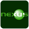 Nexus Dialer APK
