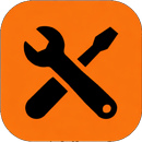ScanFix AI APK