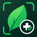 PlantCare Pro APK
