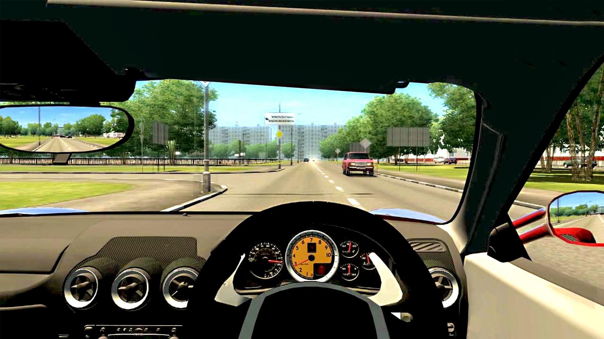 Racing car driving 3d. City car Driving 3d инструктор. City car Driving Ferrari 430 Scuderia. Ferrari f12 в City car Driving. Ferrari f12 в City car Driving 2021.
