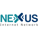 Nexus Internet Network APK