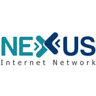 Nexus Internet アイコン