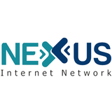Nexus Internet icône