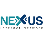 Nexus Internet 圖標