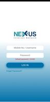 برنامه‌نما Nexus Internet عکس از صفحه