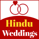 Hindu Weddings™- Matrimony App APK