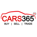 CARS365™ - Buy/Sell Used Cars From Owners/Dealers APK