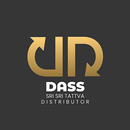 DASS APK