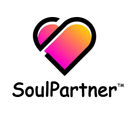 SoulPartner : Matrimony App APK