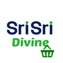 Divine Store - METP APK