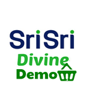 Sri Sri Divine Demo - Get Your Own Ecommerce App APK