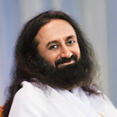 Sri Sri Divine Ahmednagar District APK