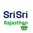 Sri Sri Rajasthan APK