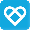 BPTracker:Health Tracker Diary icon