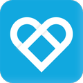 BPTracker:Health Tracker Diary