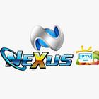 NEXUS TV PRO icono