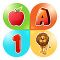 Kids All in One Pro