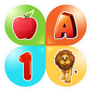 Kids All in One Pro APK
