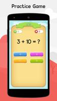 Kids Math IQ screenshot 2