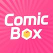 ”Comic Box