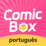 Comic Box
