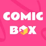 Comic Box APK