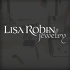 Lisa Robin Jewelry icône