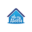 Bayt Al Aleefa