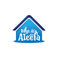Bayt Al Aleefa