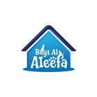 Bayt Al Aleefa icon