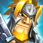 Paragon Kingdom: Arena أيقونة