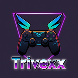 Trivexx