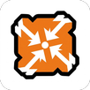 Nexus - Game Mods & APK APK