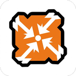 Nexus - Game Mods & APK