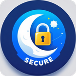 ”Nexus Secure VPN