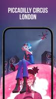 Gorillaz Presents imagem de tela 2